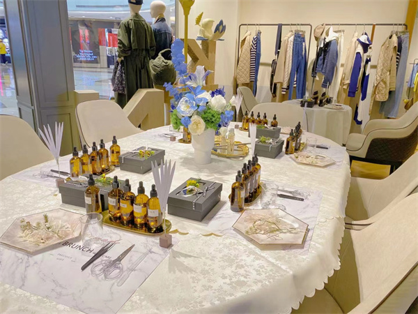 J9.COM·(中国集团)官方网站