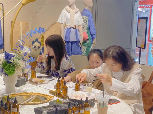 J9.COM·(中国集团)官方网站