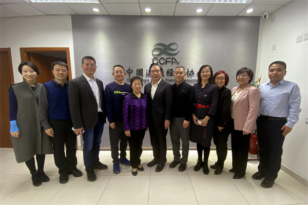 J9.COM·(中国集团)官方网站