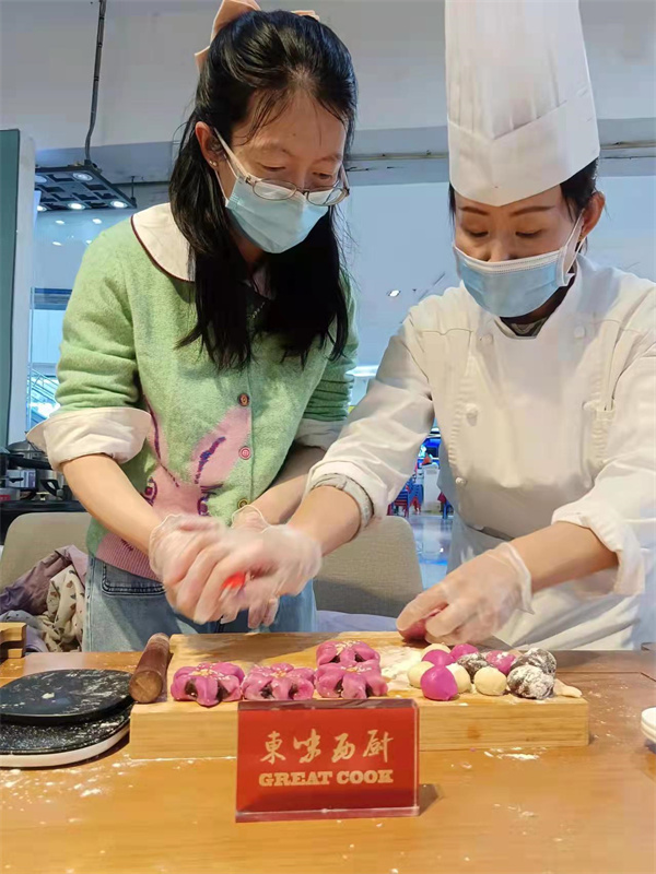 J9.COM·(中国集团)官方网站