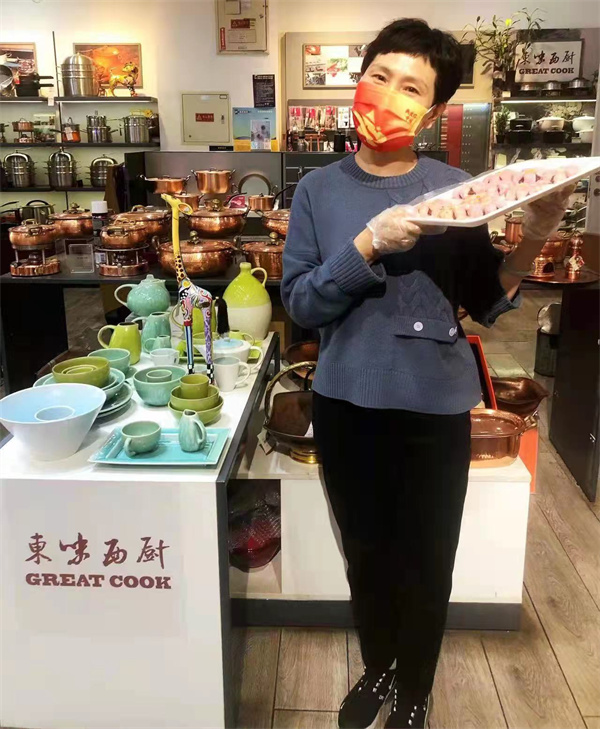 J9.COM·(中国集团)官方网站