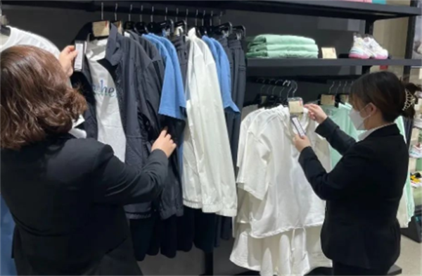 J9.COM·(中国集团)官方网站