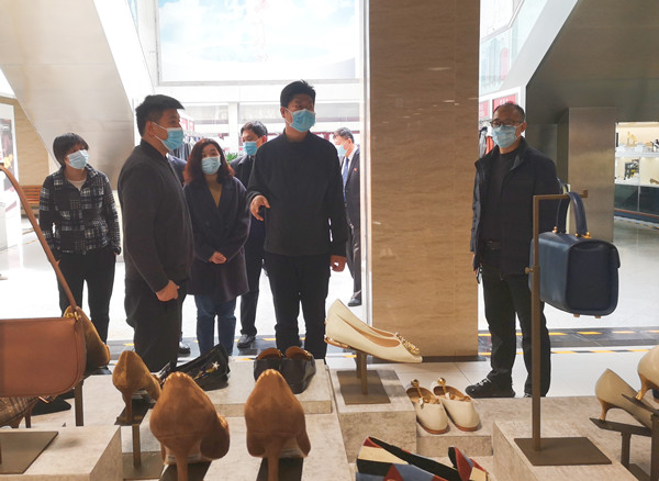 J9.COM·(中国集团)官方网站