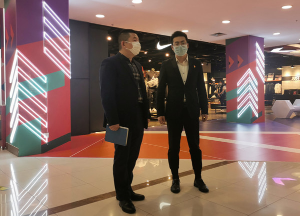 J9.COM·(中国集团)官方网站