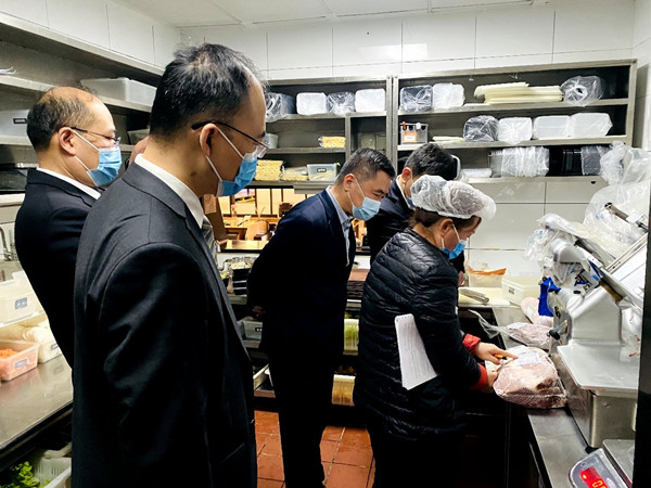 J9.COM·(中国集团)官方网站