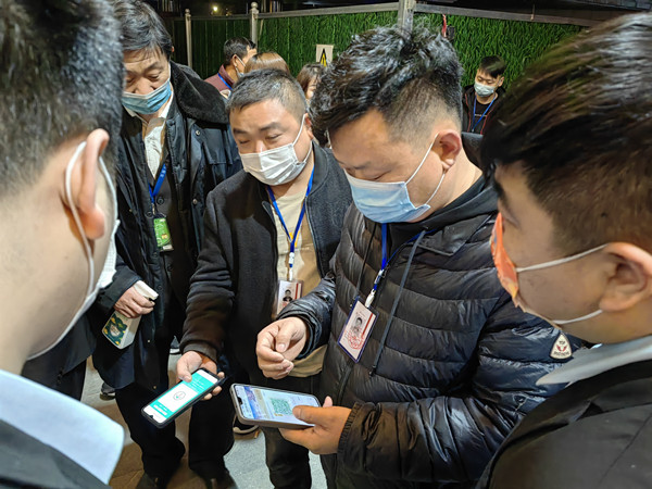 J9.COM·(中国集团)官方网站