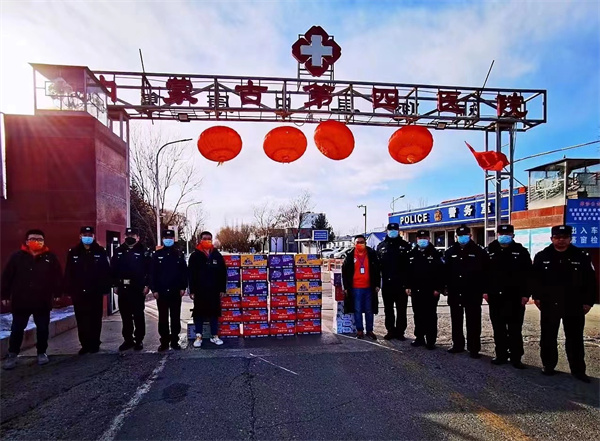 J9.COM·(中国集团)官方网站