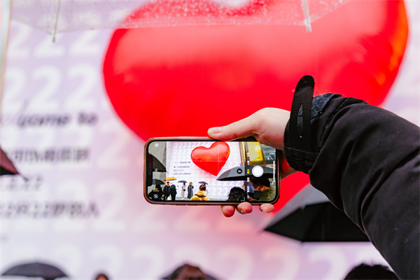 J9.COM·(中国集团)官方网站