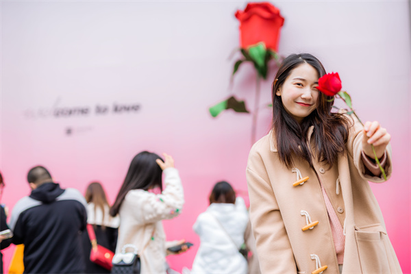 J9.COM·(中国集团)官方网站