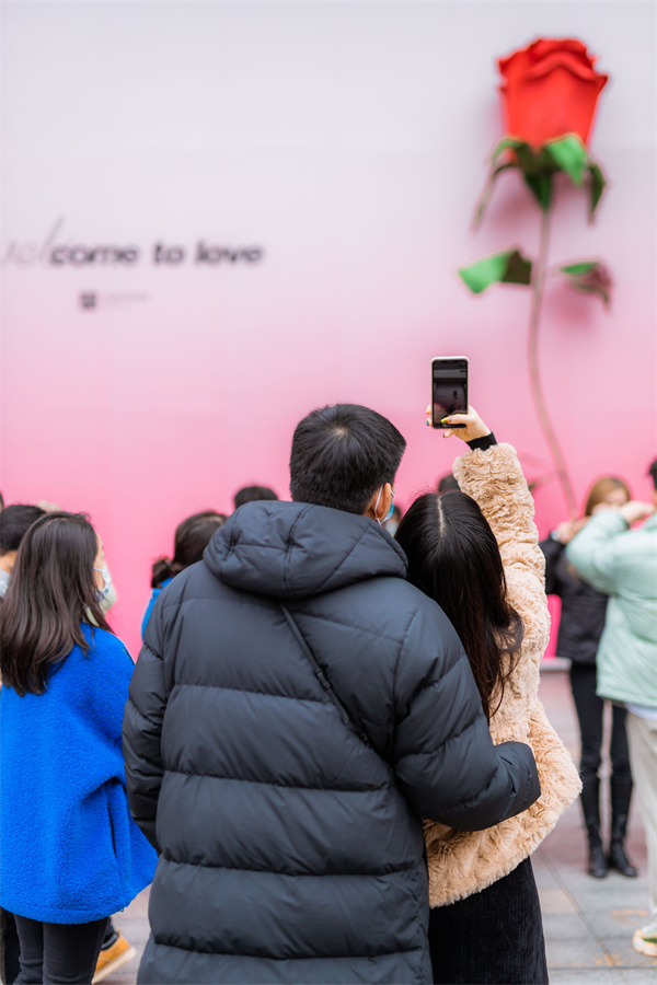 J9.COM·(中国集团)官方网站