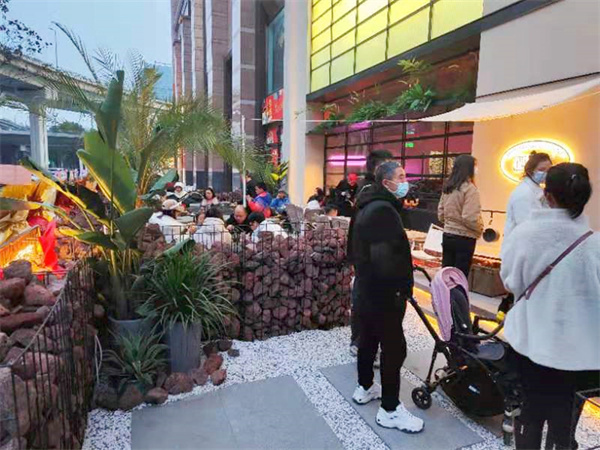 J9.COM·(中国集团)官方网站