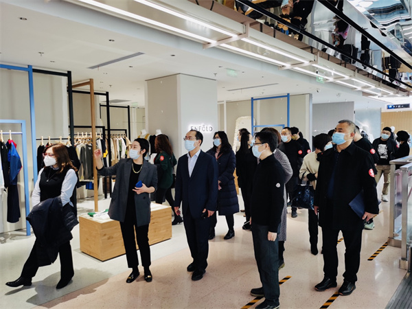 J9.COM·(中国集团)官方网站