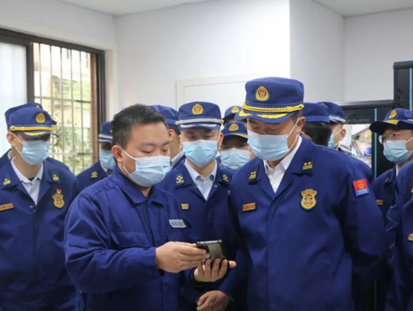 J9.COM·(中国集团)官方网站