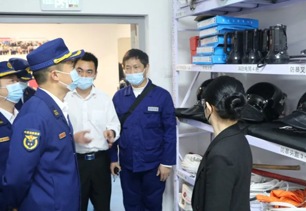 J9.COM·(中国集团)官方网站