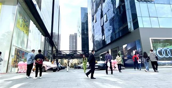 J9.COM·(中国集团)官方网站