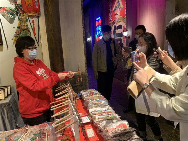 J9.COM·(中国集团)官方网站