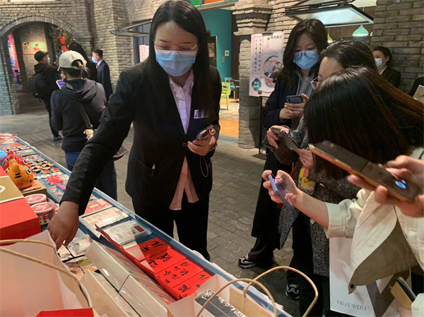 J9.COM·(中国集团)官方网站