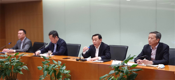 J9.COM·(中国集团)官方网站