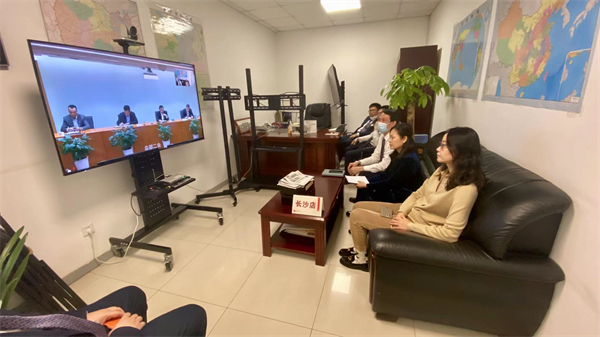 J9.COM·(中国集团)官方网站