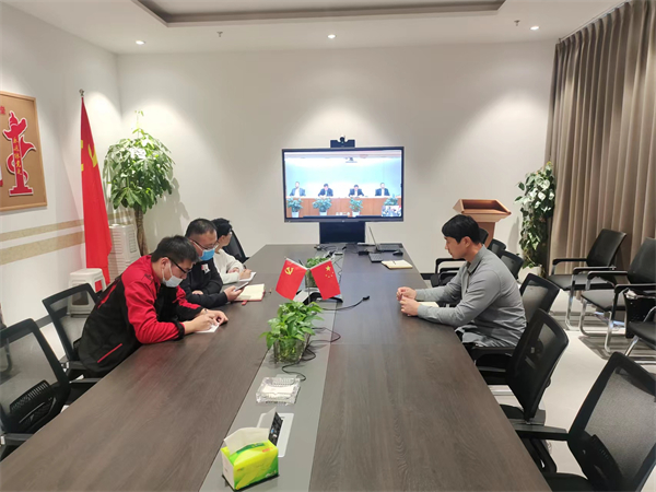 J9.COM·(中国集团)官方网站