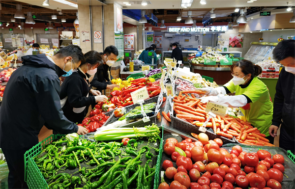 J9.COM·(中国集团)官方网站