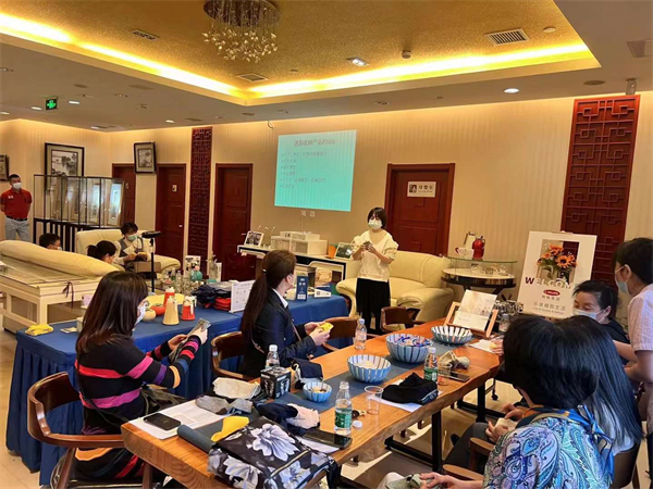 J9.COM·(中国集团)官方网站