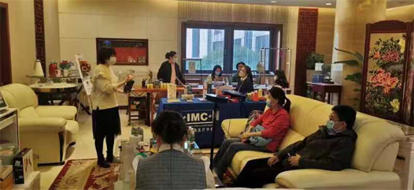 J9.COM·(中国集团)官方网站