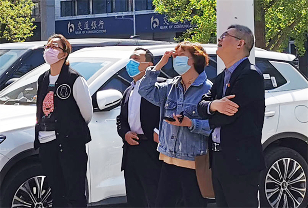 J9.COM·(中国集团)官方网站