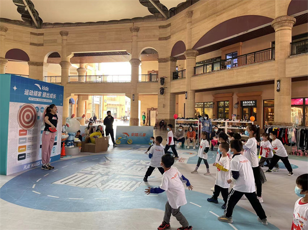 J9.COM·(中国集团)官方网站