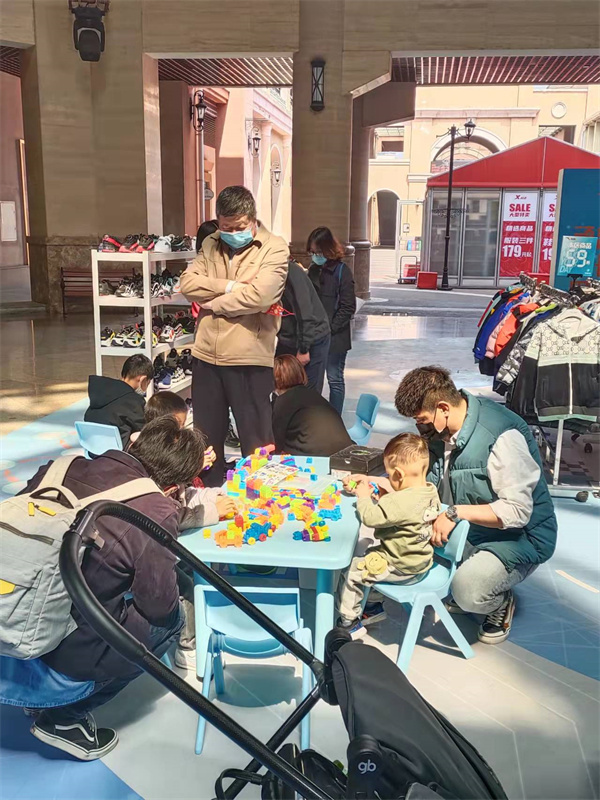 J9.COM·(中国集团)官方网站