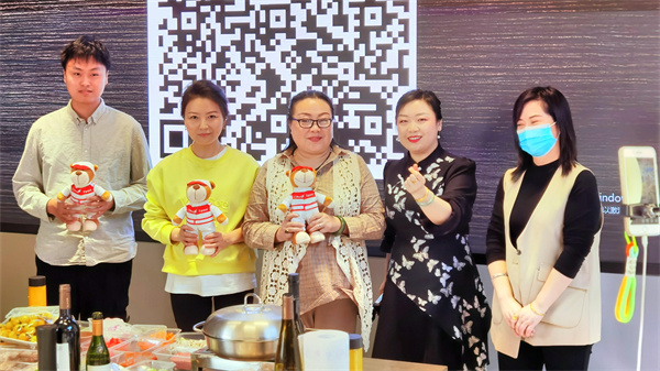 J9.COM·(中国集团)官方网站