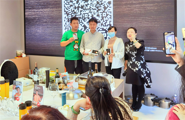 J9.COM·(中国集团)官方网站