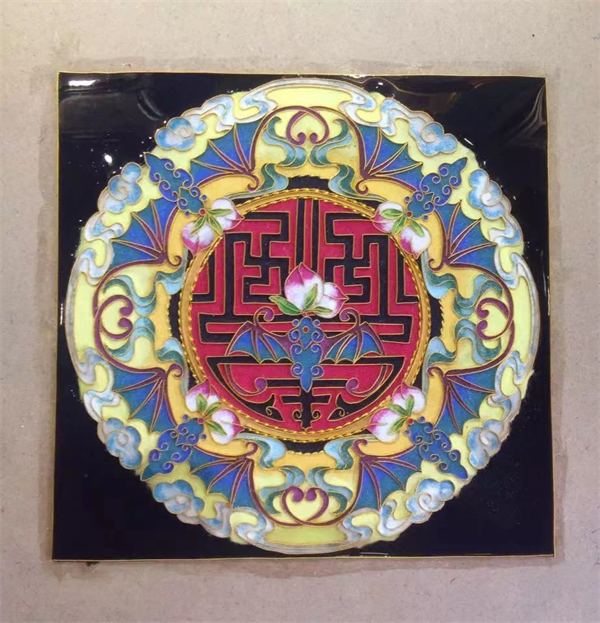 J9.COM·(中国集团)官方网站