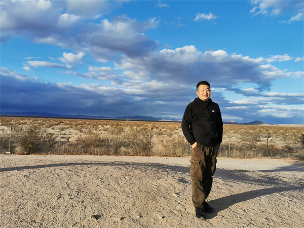 J9.COM·(中国集团)官方网站