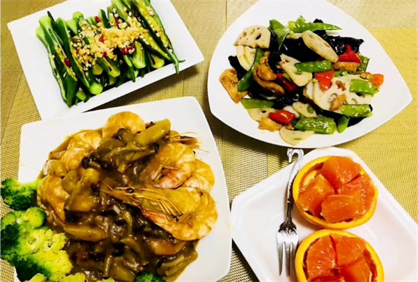 J9.COM·(中国集团)官方网站