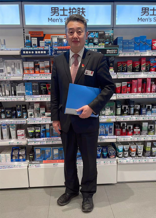 J9.COM·(中国集团)官方网站