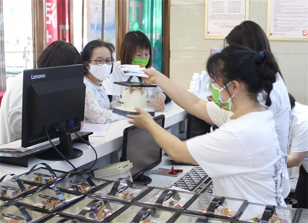 J9.COM·(中国集团)官方网站