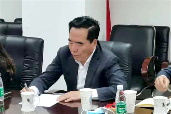 J9.COM·(中国集团)官方网站