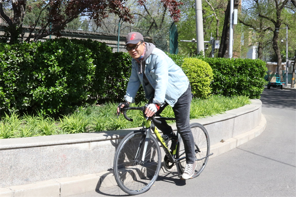 J9.COM·(中国集团)官方网站