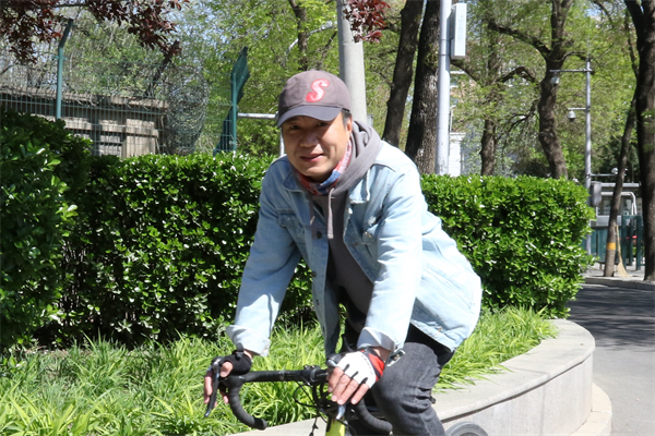 J9.COM·(中国集团)官方网站