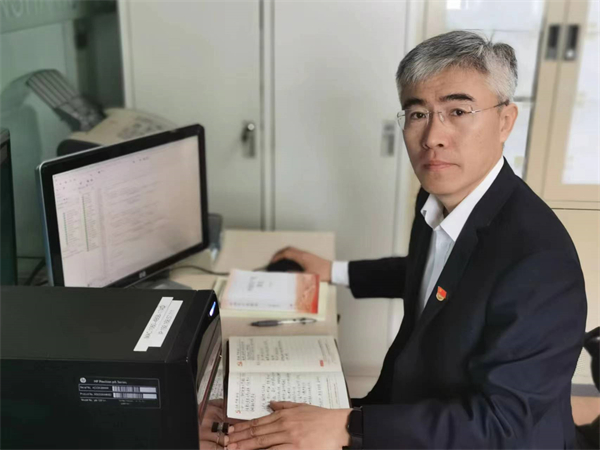 J9.COM·(中国集团)官方网站