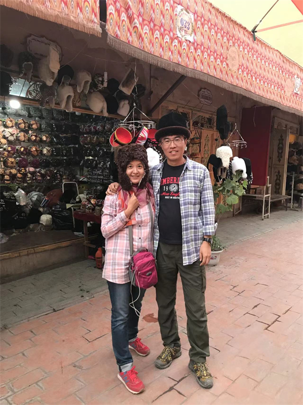 J9.COM·(中国集团)官方网站