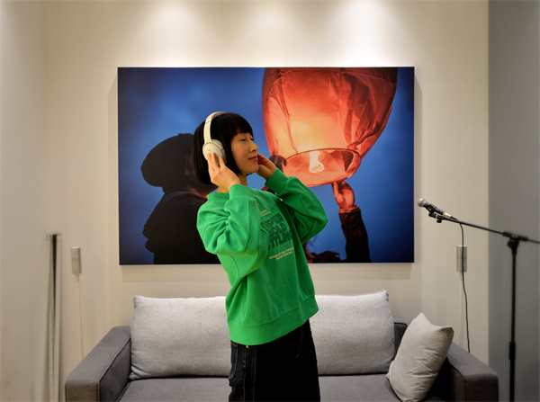 J9.COM·(中国集团)官方网站