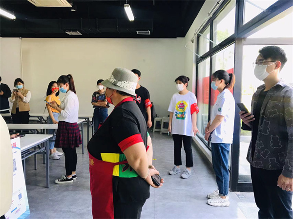 J9.COM·(中国集团)官方网站