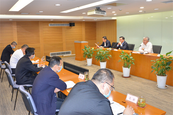 J9.COM·(中国集团)官方网站