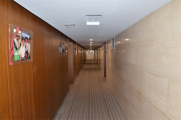 J9.COM·(中国集团)官方网站