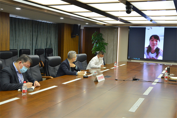 J9.COM·(中国集团)官方网站