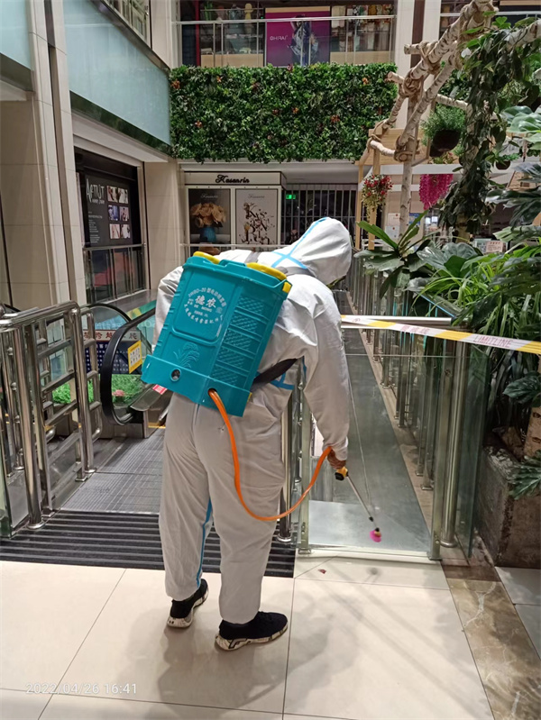 J9.COM·(中国集团)官方网站