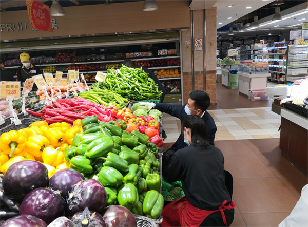 J9.COM·(中国集团)官方网站