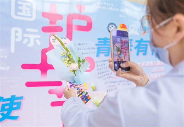 J9.COM·(中国集团)官方网站